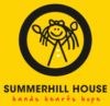 Summerhill House