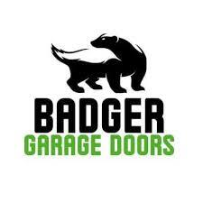 Badger Garage doors Ballito