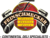 Feinschmecker Deli Meats