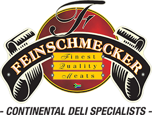 feinschmecker