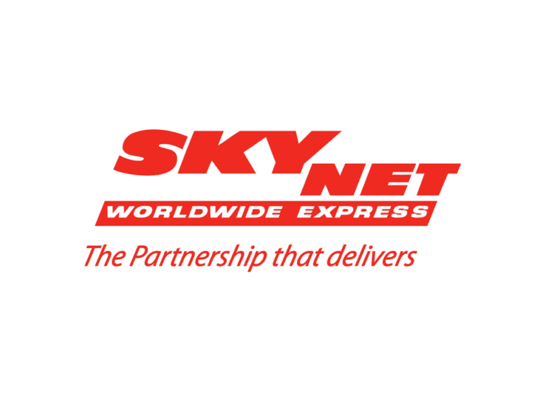SkyNet Worldwide Express – Reliable Courier Services