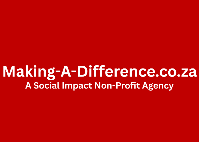 A Ripple Effect of Kindness: Partnering with Colleen Grobler to Distribute 56,000+ Products 