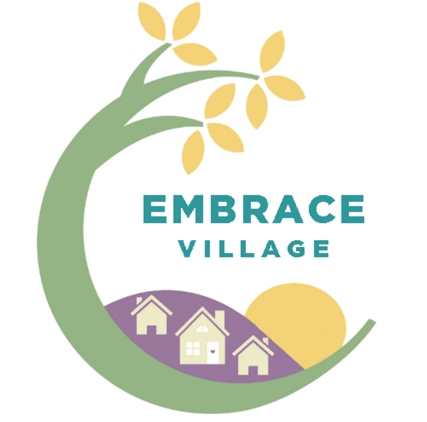 TLC children’s home and Embrace village