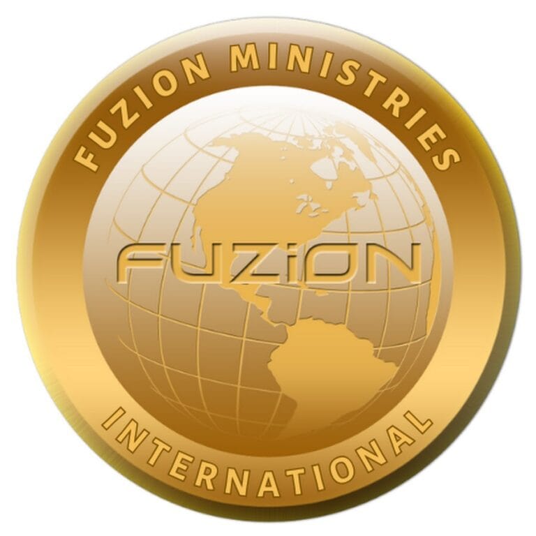 Connecting Across Continents for a Cause! 🙏